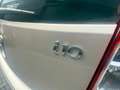 Hyundai i10 1.2 i-Drive Cool | 1E EIGENAAR | 12 MND GARANTIE | Beige - thumbnail 14