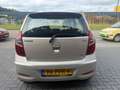 Hyundai i10 1.2 i-Drive Cool | 1E EIGENAAR | 12 MND GARANTIE | Beige - thumbnail 6