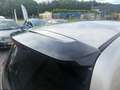 Hyundai i10 1.2 i-Drive Cool | 1E EIGENAAR | 12 MND GARANTIE | Beige - thumbnail 15