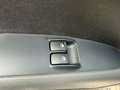 Hyundai i10 1.2 i-Drive Cool | 1E EIGENAAR | 12 MND GARANTIE | Beige - thumbnail 29