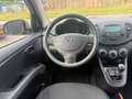 Hyundai i10 1.2 i-Drive Cool | 1E EIGENAAR | 12 MND GARANTIE | Beige - thumbnail 24