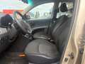Hyundai i10 1.2 i-Drive Cool | 1E EIGENAAR | 12 MND GARANTIE | Beige - thumbnail 17