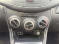 Hyundai i10 1.2 i-Drive Cool | 1E EIGENAAR | 12 MND GARANTIE | Beige - thumbnail 28