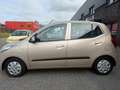 Hyundai i10 1.2 i-Drive Cool | 1E EIGENAAR | 12 MND GARANTIE | Beige - thumbnail 9