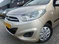 Hyundai i10 1.2 i-Drive Cool | 1E EIGENAAR | 12 MND GARANTIE | Beige - thumbnail 11
