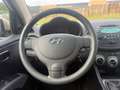 Hyundai i10 1.2 i-Drive Cool | 1E EIGENAAR | 12 MND GARANTIE | Beige - thumbnail 25