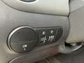 Hyundai i10 1.2 i-Drive Cool | 1E EIGENAAR | 12 MND GARANTIE | Beige - thumbnail 30