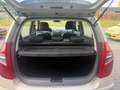 Hyundai i10 1.2 i-Drive Cool | 1E EIGENAAR | 12 MND GARANTIE | Beige - thumbnail 7