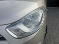 Hyundai i10 1.2 i-Drive Cool | 1E EIGENAAR | 12 MND GARANTIE | Beige - thumbnail 12
