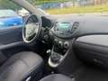 Hyundai i10 1.2 i-Drive Cool | 1E EIGENAAR | 12 MND GARANTIE | Beige - thumbnail 22
