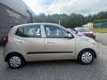 Hyundai i10 1.2 i-Drive Cool | 1E EIGENAAR | 12 MND GARANTIE | Beige - thumbnail 4