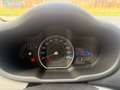 Hyundai i10 1.2 i-Drive Cool | 1E EIGENAAR | 12 MND GARANTIE | Beige - thumbnail 36