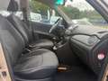 Hyundai i10 1.2 i-Drive Cool | 1E EIGENAAR | 12 MND GARANTIE | Beige - thumbnail 18