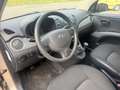 Hyundai i10 1.2 i-Drive Cool | 1E EIGENAAR | 12 MND GARANTIE | Beige - thumbnail 21