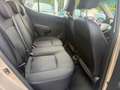 Hyundai i10 1.2 i-Drive Cool | 1E EIGENAAR | 12 MND GARANTIE | Beige - thumbnail 20