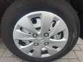 Hyundai i10 1.2 i-Drive Cool | 1E EIGENAAR | 12 MND GARANTIE | Beige - thumbnail 16