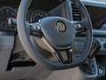 Volkswagen Grand California MODELL 2024 UPE 101.384,43 Szary - thumbnail 14