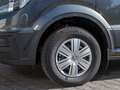 Volkswagen Grand California MODELL 2024 UPE 101.384,43 Szürke - thumbnail 7