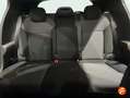 DS Automobiles DS 4 1.2 PureTech S&S Desire 130 Blanco - thumbnail 15