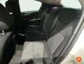 DS Automobiles DS 4 1.2 PureTech S&S Desire 130 Blanco - thumbnail 14