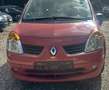 Renault Modus Authentique Orange - thumbnail 1
