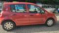 Renault Modus Authentique Orange - thumbnail 4