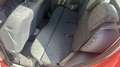 Renault Modus Authentique Orange - thumbnail 10