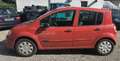 Renault Modus Authentique Orange - thumbnail 8