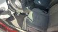Renault Modus Authentique Orange - thumbnail 9