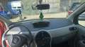 Renault Modus Authentique Orange - thumbnail 11