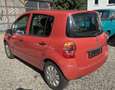 Renault Modus Authentique Orange - thumbnail 6