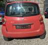 Renault Modus Authentique Orange - thumbnail 5