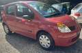 Renault Modus Authentique Orange - thumbnail 3