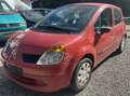 Renault Modus Authentique Orange - thumbnail 2