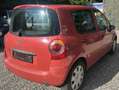 Renault Modus Authentique Orange - thumbnail 7