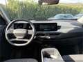 Kia EV6 Long Range Air RWD 168kW - thumbnail 9