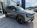 Kia EV6 Long Range Air RWD 168kW - thumbnail 3