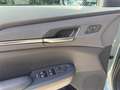 Kia EV6 Long Range Air RWD 168kW - thumbnail 18