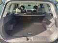 Kia EV6 Long Range Air RWD 168kW - thumbnail 21