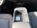 Kia EV6 Long Range Air RWD 168kW - thumbnail 12