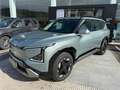 Kia EV6 Long Range Air RWD 168kW - thumbnail 1