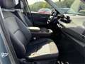 Kia EV6 Long Range Air RWD 168kW - thumbnail 14