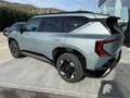 Kia EV6 Long Range Air RWD 168kW - thumbnail 6