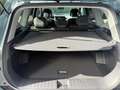 Kia EV6 Long Range Air RWD 168kW - thumbnail 20
