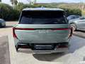 Kia EV6 Long Range Air RWD 168kW - thumbnail 5