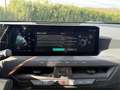 Kia EV6 Long Range Air RWD 168kW - thumbnail 10