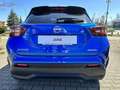Nissan Juke 1.6 HYBRID 143 PS 4AMT N-CONNECTA NC Blau - thumbnail 12