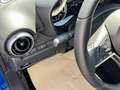 Nissan Juke 1.6 HYBRID 143 PS 4AMT N-CONNECTA NC Blau - thumbnail 23