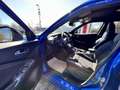 Nissan Juke 1.6 HYBRID 143 PS 4AMT N-CONNECTA NC Blau - thumbnail 21