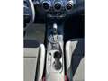 Nissan Juke 1.6 HYBRID 143 PS 4AMT N-CONNECTA NC Blau - thumbnail 18